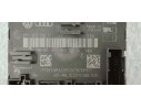 Recambio de modulo electronico para audi a4 ber. (b8) 2.0 tdi referencia OEM IAM 8T0959792G  