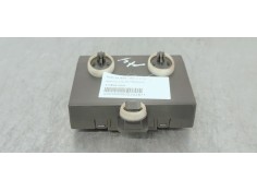 Recambio de modulo electronico para audi a4 ber. (b8) 2.0 tdi referencia OEM IAM 8T0959792G  