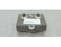Recambio de modulo electronico para audi a4 ber. (b8) 2.0 tdi referencia OEM IAM 8T0959792G  