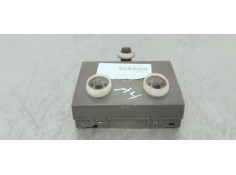 Recambio de modulo electronico para audi a4 ber. (b8) 2.0 tdi referencia OEM IAM 8T0959792G  