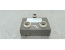 Recambio de modulo electronico para audi a4 ber. (b8) 2.0 tdi referencia OEM IAM 8T0959792G  
