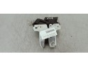 Recambio de cerradura maletero / porton para audi a4 ber. (b8) 2.0 tdi referencia OEM IAM   