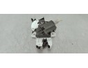 Recambio de cerradura maletero / porton para audi a4 ber. (b8) 2.0 tdi referencia OEM IAM   