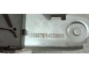 Recambio de cerradura maletero / porton para audi a4 ber. (b8) 2.0 tdi referencia OEM IAM   