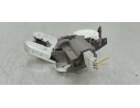 Recambio de cerradura maletero / porton para audi a4 ber. (b8) 2.0 tdi referencia OEM IAM   
