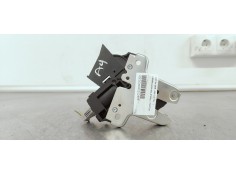 Recambio de cerradura maletero / porton para audi a4 ber. (b8) 2.0 tdi referencia OEM IAM   