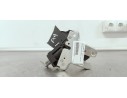 Recambio de cerradura maletero / porton para audi a4 ber. (b8) 2.0 tdi referencia OEM IAM   
