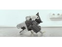 Recambio de cerradura maletero / porton para audi a4 ber. (b8) 2.0 tdi referencia OEM IAM   