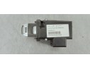 Recambio de conmutador de arranque para audi a4 ber. (b8) 2.0 tdi referencia OEM IAM 8K0909131D  