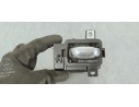 Recambio de conmutador de arranque para audi a4 ber. (b8) 2.0 tdi referencia OEM IAM 8K0909131D  
