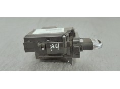 Recambio de conmutador de arranque para audi a4 ber. (b8) 2.0 tdi referencia OEM IAM 8K0909131D  