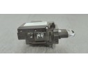 Recambio de conmutador de arranque para audi a4 ber. (b8) 2.0 tdi referencia OEM IAM 8K0909131D  