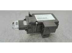 Recambio de conmutador de arranque para audi a4 ber. (b8) 2.0 tdi referencia OEM IAM 8K0909131D  
