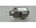 Recambio de conmutador de arranque para audi a4 ber. (b8) 2.0 tdi referencia OEM IAM 8K0909131D  