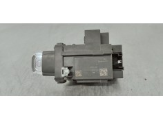 Recambio de conmutador de arranque para audi a4 ber. (b8) 2.0 tdi referencia OEM IAM 8K0909131D  