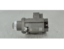 Recambio de conmutador de arranque para audi a4 ber. (b8) 2.0 tdi referencia OEM IAM 8K0909131D  