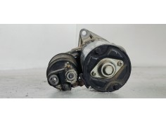 Recambio de motor arranque para opel corsa d catch me referencia OEM IAM 0001107493  