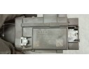 Recambio de conmutador de arranque para audi a4 ber. (b8) 2.0 tdi referencia OEM IAM 8K0909131D  