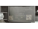 Recambio de conmutador de arranque para audi a4 ber. (b8) 2.0 tdi referencia OEM IAM 8K0909131D  