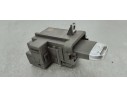 Recambio de conmutador de arranque para audi a4 ber. (b8) 2.0 tdi referencia OEM IAM 8K0909131D  