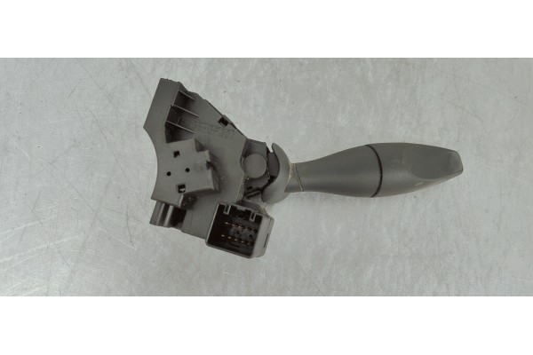 Recambio de mando intermitentes para ford focus berlina (cak) 1.8 tddi turbodiesel cat referencia OEM IAM   