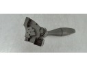 Recambio de mando intermitentes para ford focus berlina (cak) 1.8 tddi turbodiesel cat referencia OEM IAM   