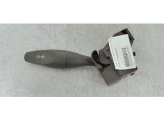 Recambio de mando intermitentes para ford focus berlina (cak) 1.8 tddi turbodiesel cat referencia OEM IAM   
