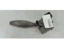 Recambio de mando intermitentes para ford focus berlina (cak) 1.8 tddi turbodiesel cat referencia OEM IAM   