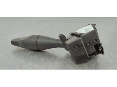 Recambio de mando intermitentes para ford focus berlina (cak) 1.8 tddi turbodiesel cat referencia OEM IAM   