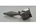 Recambio de mando intermitentes para ford focus berlina (cak) 1.8 tddi turbodiesel cat referencia OEM IAM   