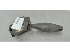 Recambio de mando intermitentes para ford focus berlina (cak) 1.8 tddi turbodiesel cat referencia OEM IAM   