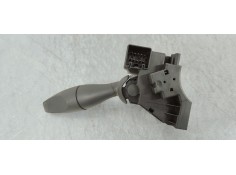 Recambio de mando intermitentes para ford focus berlina (cak) 1.8 tddi turbodiesel cat referencia OEM IAM   