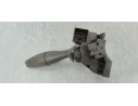 Recambio de mando intermitentes para ford focus berlina (cak) 1.8 tddi turbodiesel cat referencia OEM IAM   