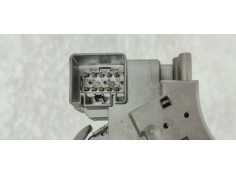 Recambio de mando intermitentes para ford focus berlina (cak) 1.8 tddi turbodiesel cat referencia OEM IAM   