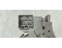 Recambio de mando intermitentes para ford focus berlina (cak) 1.8 tddi turbodiesel cat referencia OEM IAM   