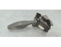 Recambio de mando intermitentes para ford focus berlina (cak) 1.8 tddi turbodiesel cat referencia OEM IAM   