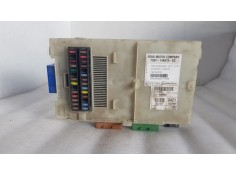 CAJA RELES / FUSIBLES 7G9T14A073DC 