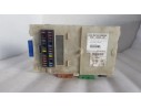 Recambio de caja reles / fusibles para ford mondeo ber. (ca2) 1.8 tdci 125 referencia OEM IAM 7G9T14A073DC  