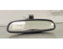 Recambio de espejo para land rover freelander (lr2) 2.2 td4 150 4x4 referencia OEM IAM E11020063  
