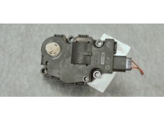 MOTOR APERTURA TRAMPILLAS CLIMATIZADOR K9749006 