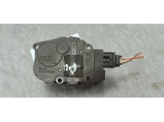 MOTOR APERTURA TRAMPILLAS CLIMATIZADOR K9749006 