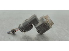 SENSOR DE APARCAMIENTO 1S0919275A 