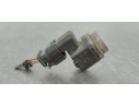 Recambio de sensor de aparcamiento para audi a4 ber. (b8) 2.0 tdi referencia OEM IAM 1S0919275A  
