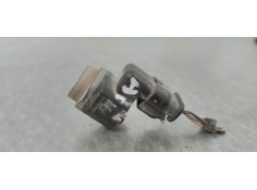 Recambio de sensor de aparcamiento para audi a4 ber. (b8) 2.0 tdi referencia OEM IAM 1S0919275A  