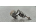 Recambio de sensor de aparcamiento para audi a4 ber. (b8) 2.0 tdi referencia OEM IAM 1S0919275A  