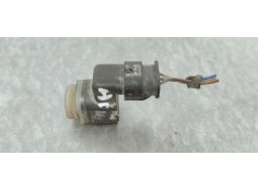 Recambio de sensor de aparcamiento para audi a4 ber. (b8) 2.0 tdi referencia OEM IAM 1S0919275A  