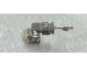 Recambio de sensor de aparcamiento para audi a4 ber. (b8) 2.0 tdi referencia OEM IAM 1S0919275A  