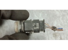 Recambio de sensor de aparcamiento para audi a4 ber. (b8) 2.0 tdi referencia OEM IAM 1S0919275A  