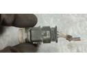 Recambio de sensor de aparcamiento para audi a4 ber. (b8) 2.0 tdi referencia OEM IAM 1S0919275A  