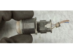 Recambio de sensor de aparcamiento para audi a4 ber. (b8) 2.0 tdi referencia OEM IAM 1S0919275A  